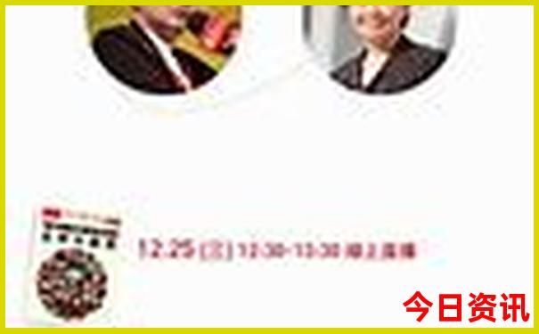 不需要爬山的旅游景点