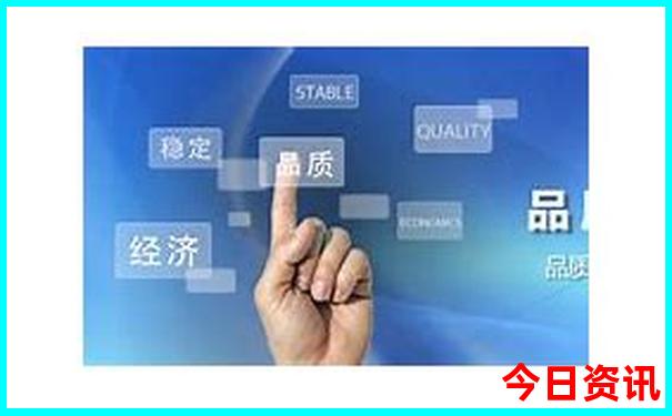 崇左市5a景区一览表