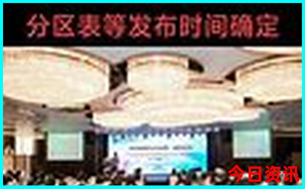 赣州有什么好玩的地方旅游景点
