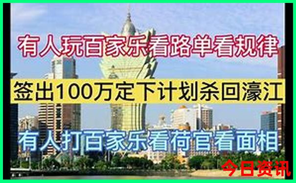 竹溪旅游景点大全景点排名