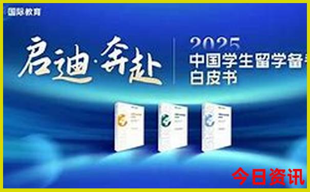 贵州有哪些好玩的地方