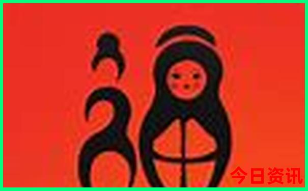 山东哪里好玩景点排名